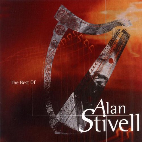 album alan stivell