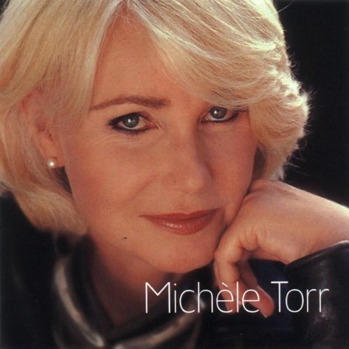 album michle torr