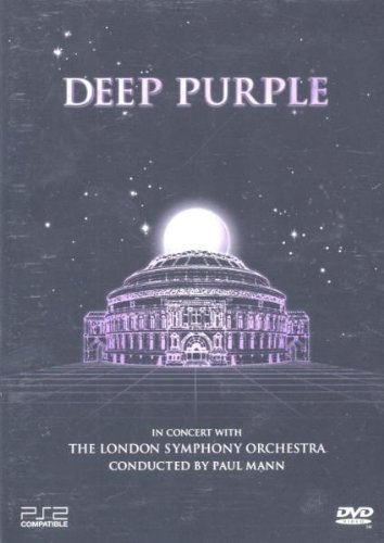 album deep purple