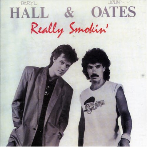 album hall and oates