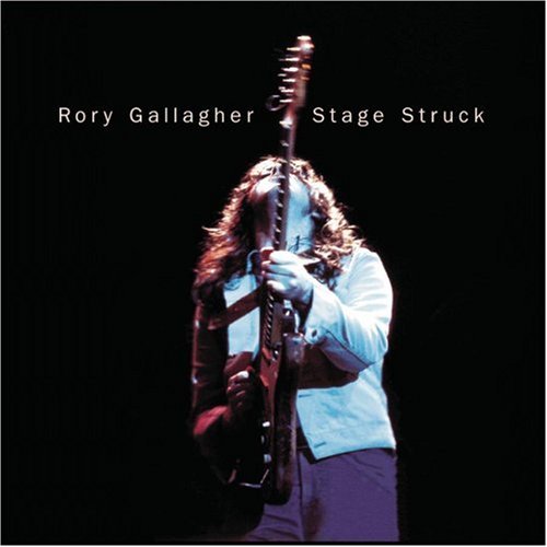 album rory gallagher