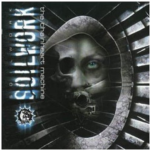 album soilwork