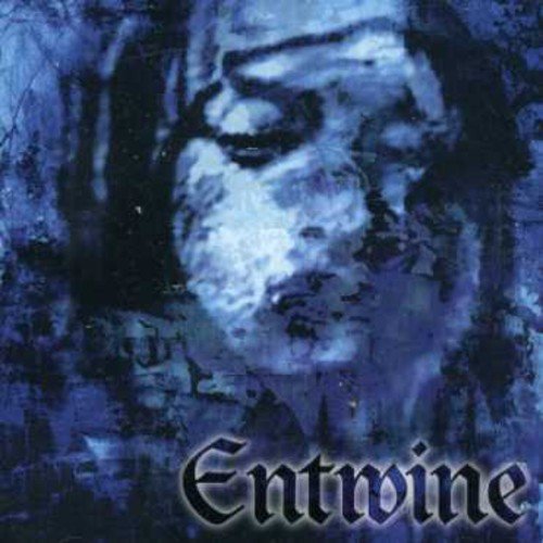 album entwine