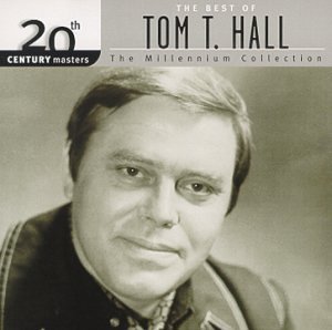 album tom t hall