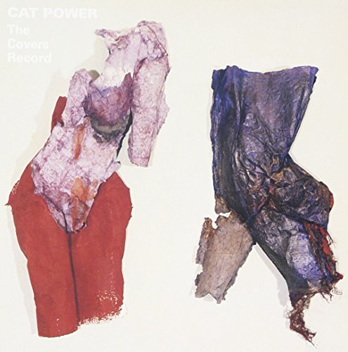 album cat power