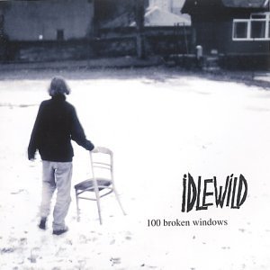 album idlewild