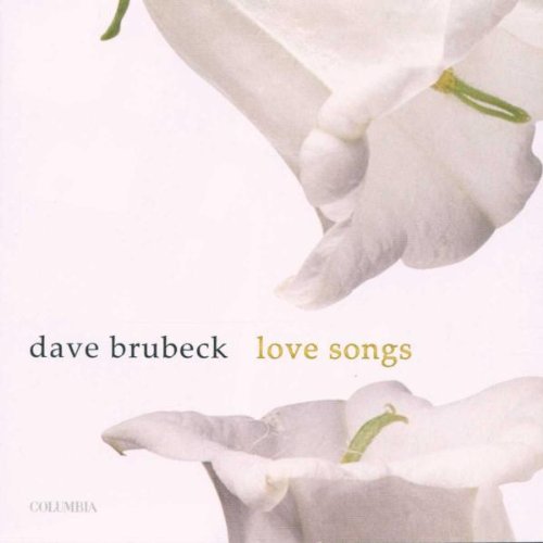 album dave brubeck