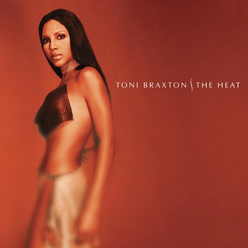 album toni braxton