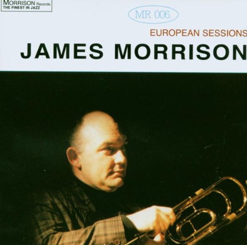 album james morrison