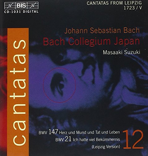 album bosetti sebastien