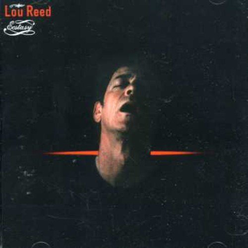 album lou reed