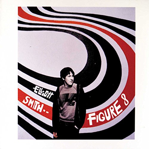 album elliott smith