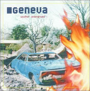 album geneva