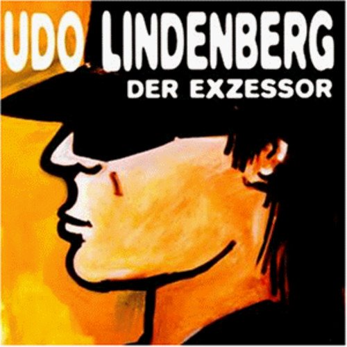 album udo lindenberg