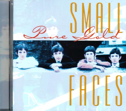 album small faces