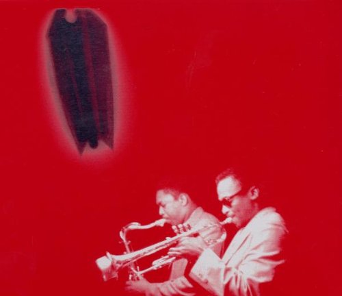 album john coltrane