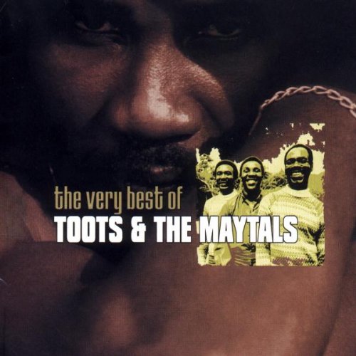 album toots and the maytals