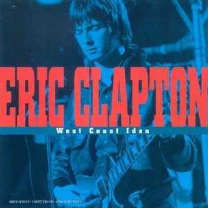 album eric clapton