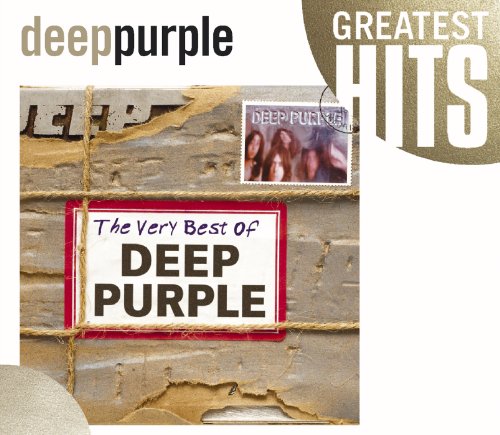 album deep purple