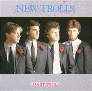 album new trolls