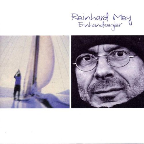 album reinhard mey