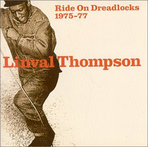 album linval thompson