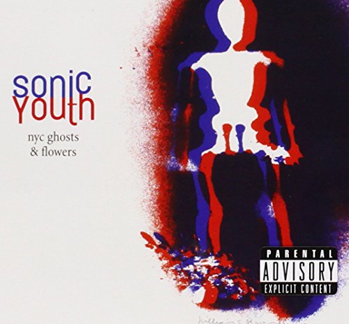 album sonic youth