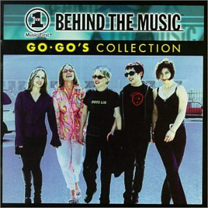 album gogos