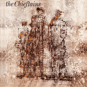 album the chieftains