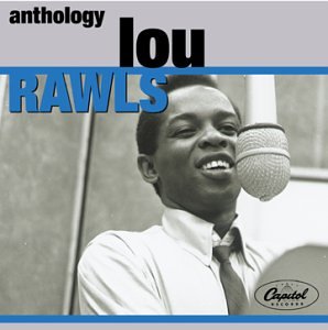 album lou rawls