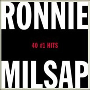 album ronnie milsap