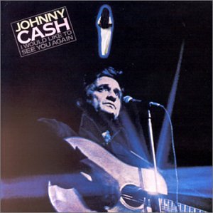 album johnny cash