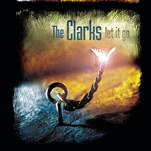 album the clarks