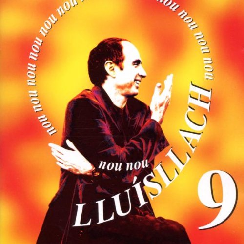 album llus llach