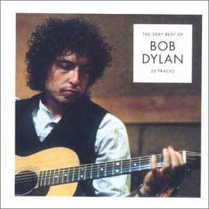 album bob dylan