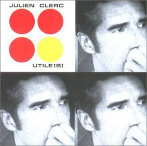 album julien clerc