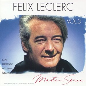 album flix leclerc