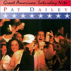 album pat dailey