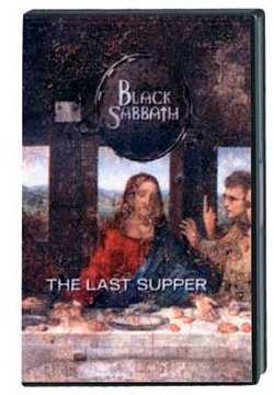 album black sabbath