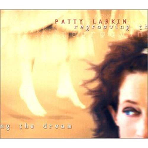 album patty larkin