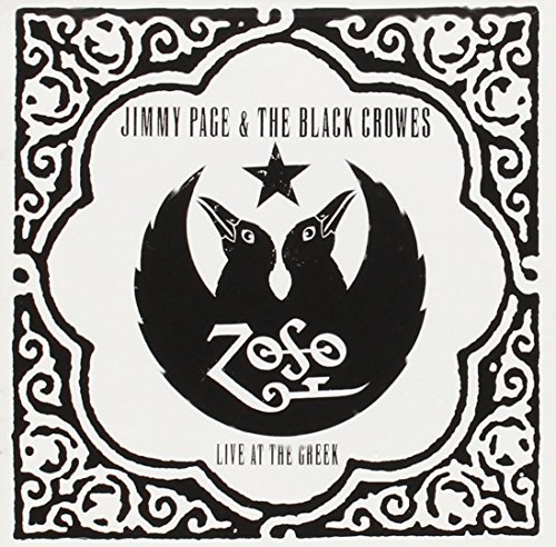 album jimmy page