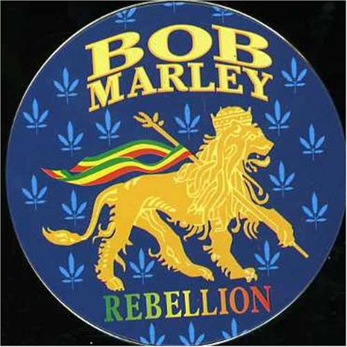 album bob marley and the wailers