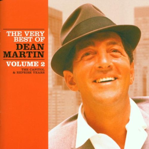 album dean martin