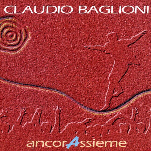 album claudio baglioni