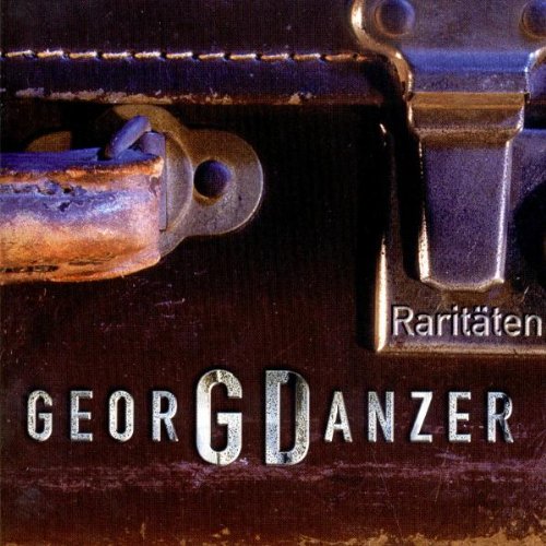 album georg danzer