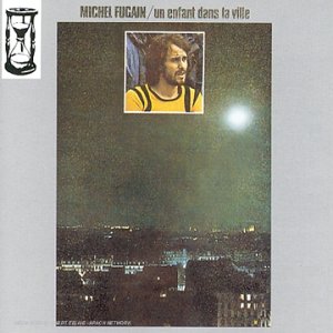 album michel fugain