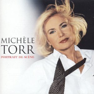 album michle torr