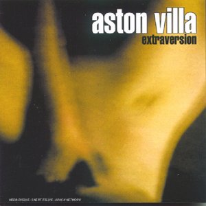 album astonvilla