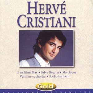 album herv cristiani