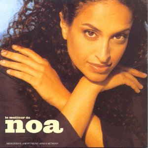 album noa